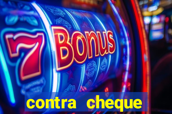 contra cheque prefeitura de betim